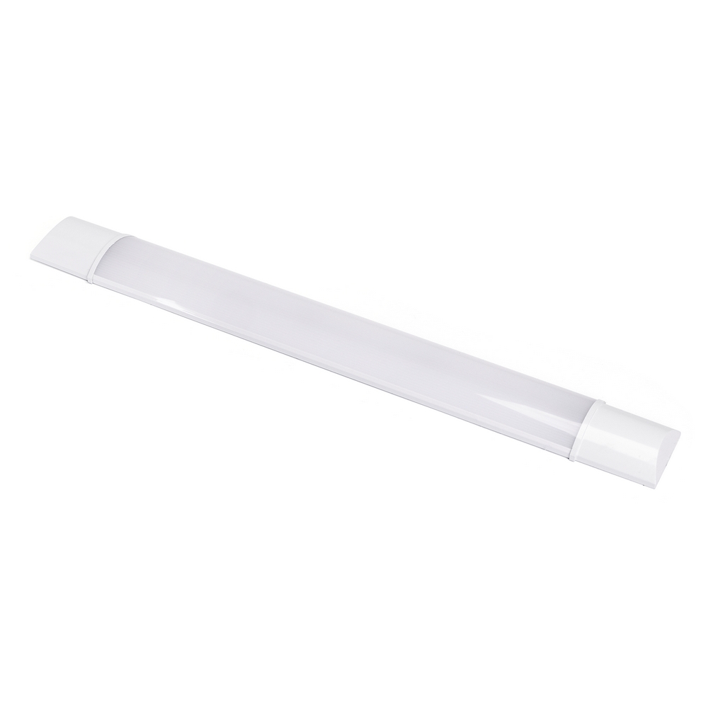 barra-led-20w-da-60cm-bianco-freddo-6500k-aigostar.jpg