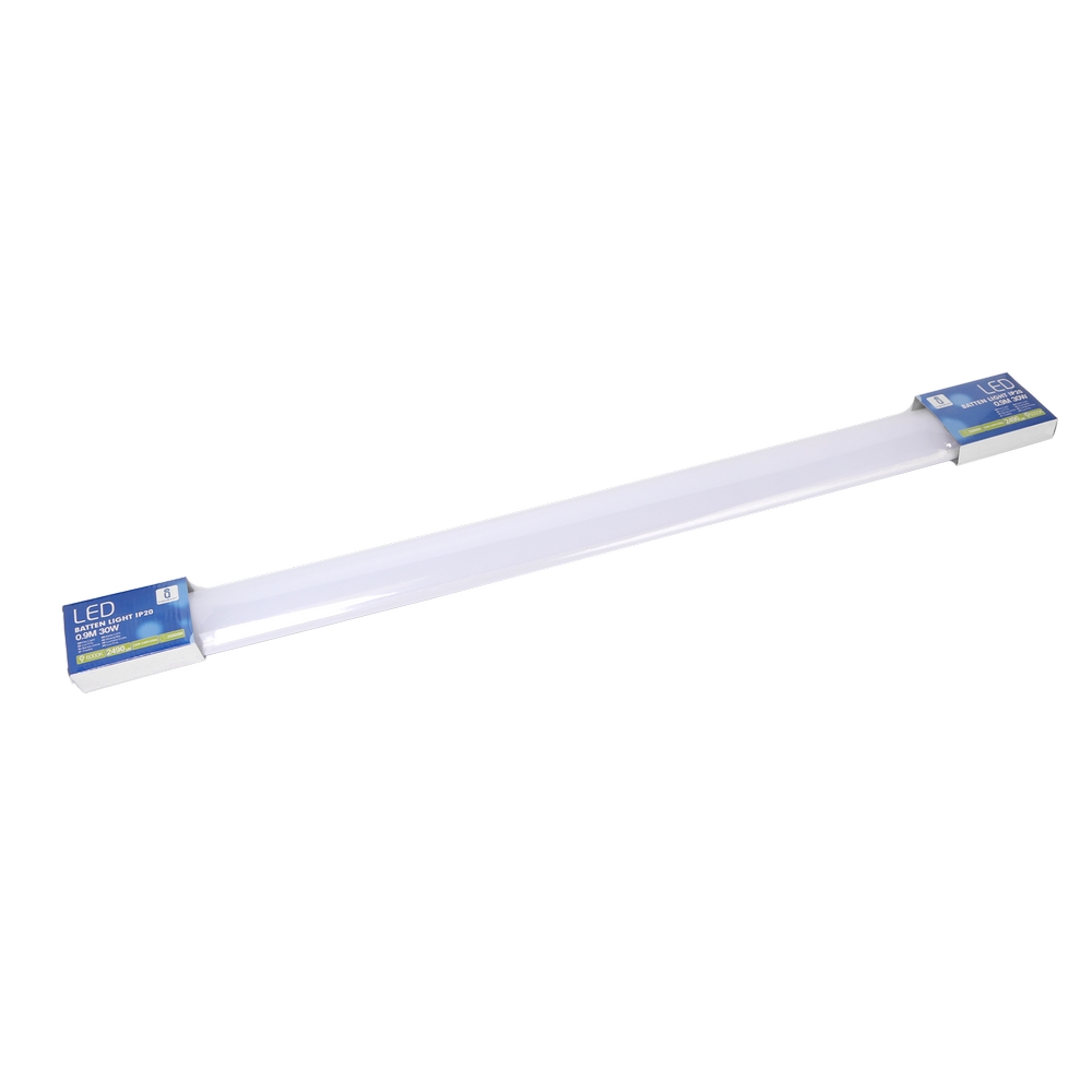 barra-led-30w-da-90cm-bianco-freddo-6500k-aigostar-2.jpg