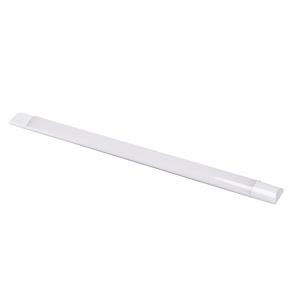barra-led-30w-da-90cm-bianco-freddo-6500k-aigostar.jpg