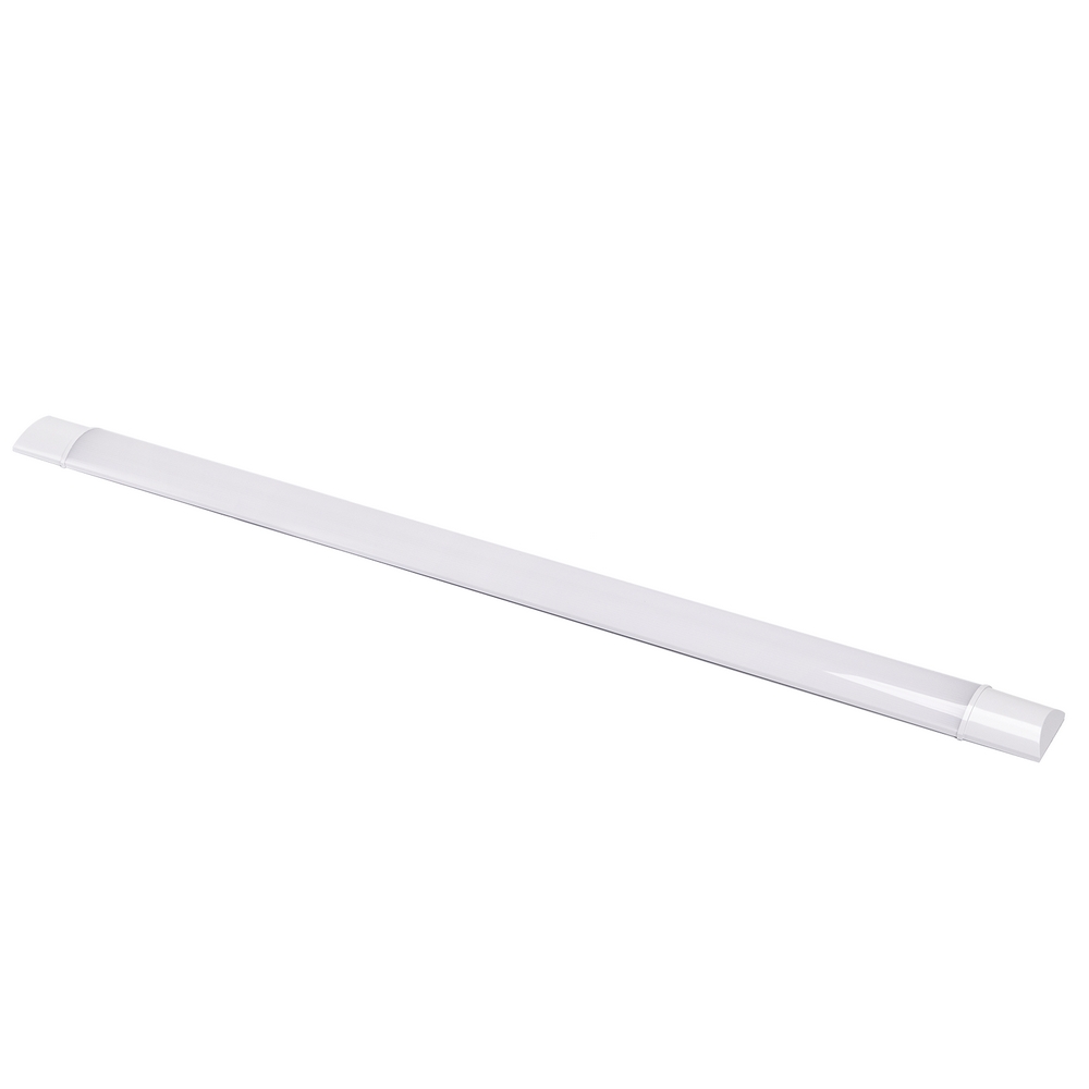 barra-led-40w-da-120cm-bianco-freddo-6500k-aigostar-1.jpg