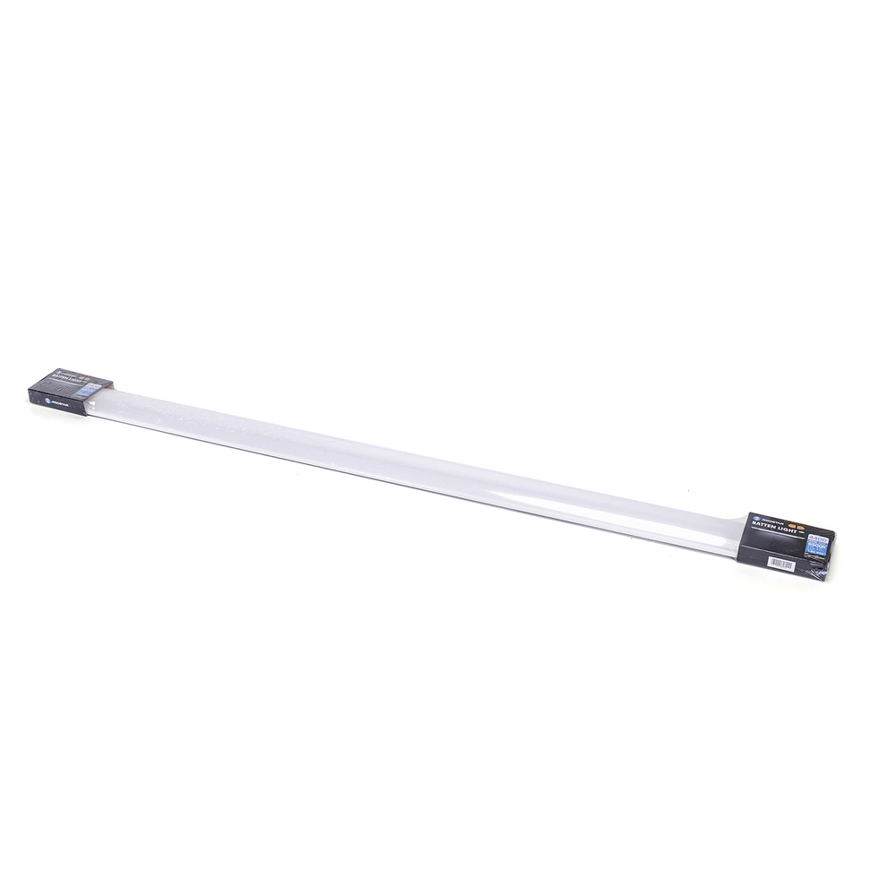 barra-led-40w-da-120cm-bianco-freddo-6500k-aigostar-2.jpg