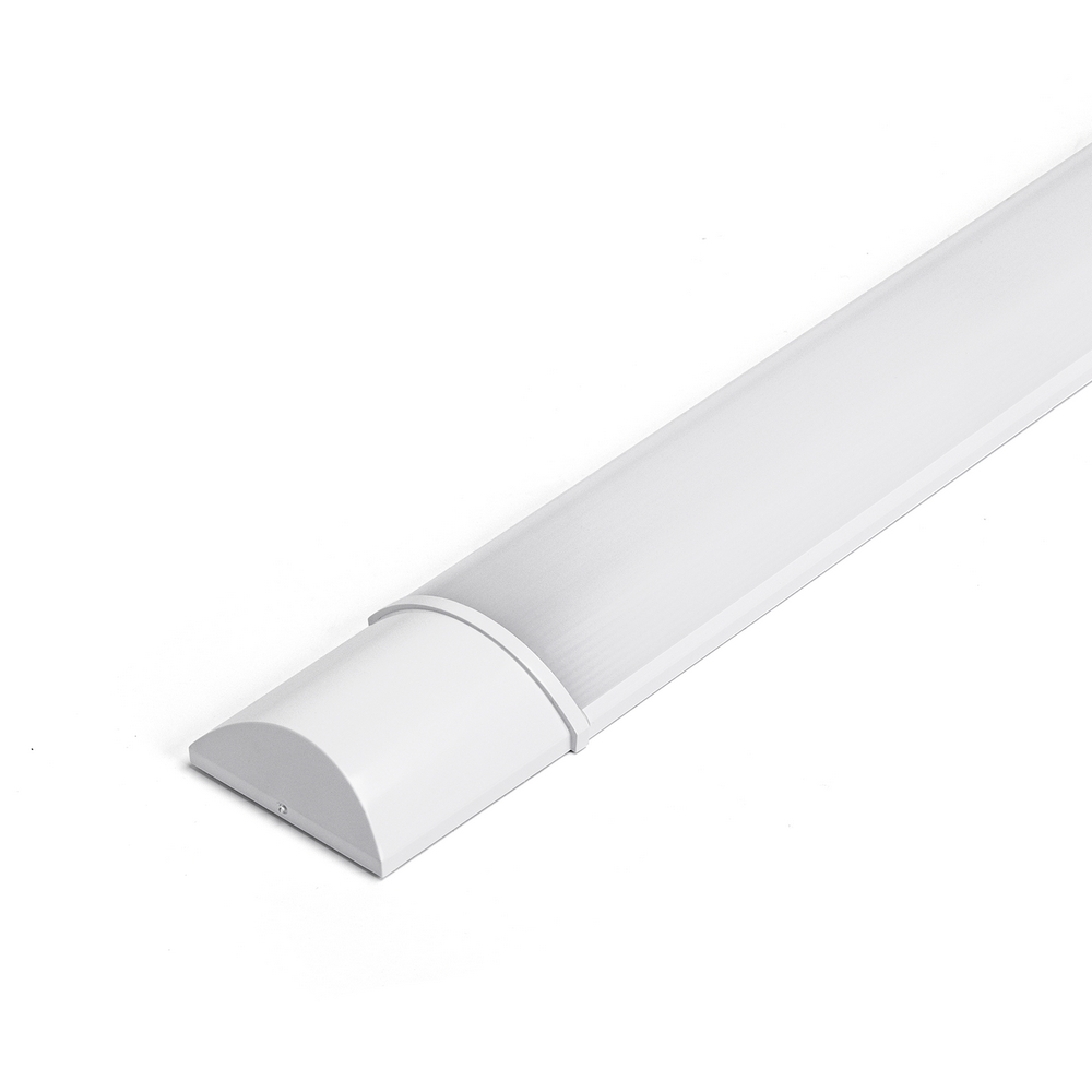 barra-led-40w-da-120cm-bianco-freddo-6500k-aigostar.jpg