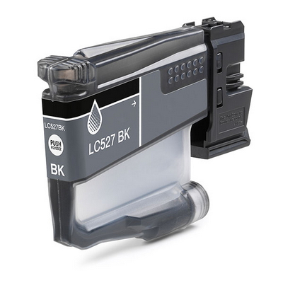 cartuccia-brother-lc527bk-compatibile-nero