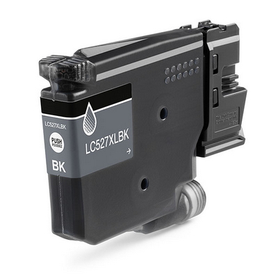 cartuccia-brother-lc527xlbk-compatibile-nero