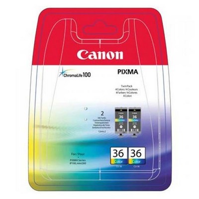 cartuccia-canon-1511b018-cli-36-conf-da-2-pz-originale-colore