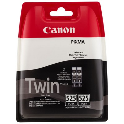 cartuccia-canon-4529b010-conf-da-2-pz-originale-nero