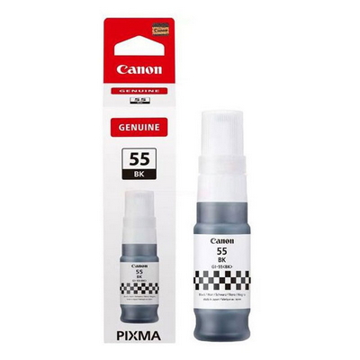 cartuccia-canon-6292c001-gi-55-originale-nero