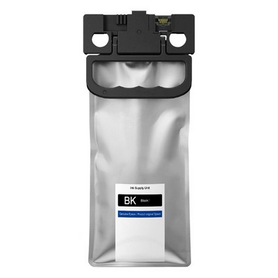 cartuccia-epson-c13t11n140-t11n1-compatibile-nero