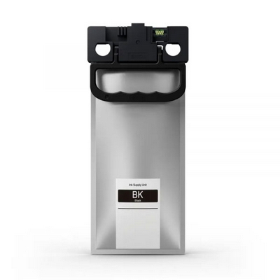 cartuccia-epson-c13t13l140-t13l1-compatibile-nero