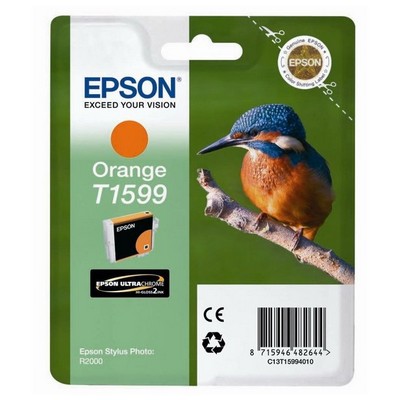 cartuccia-epson-c13t15994010-originale-arancio
