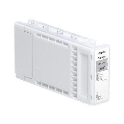 cartuccia-epson-c13t44q940-t44q9-ultrachrome-pro-12-originale-grigio-chiaro