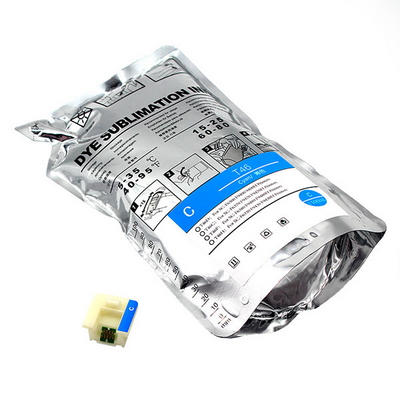 cartuccia-epson-c13t46d240-t46d2-compatibile-ciano