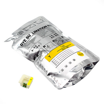 cartuccia-epson-c13t46d440-t46d4-compatibile-giallo