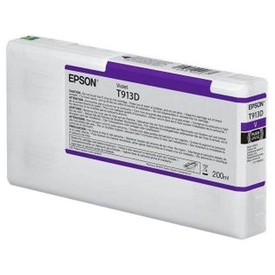 cartuccia-epson-c13t913d00-t913d-originale-viola