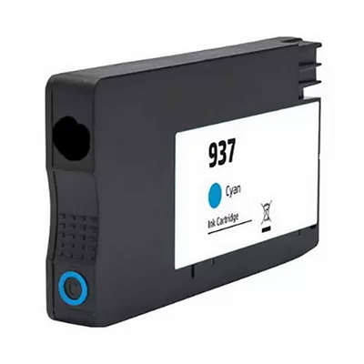 cartuccia-hp-4s6w2nee-937-compatibile-ciano