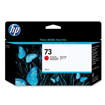 cartuccia-hp-cd951a-originale-rosso-cromatico