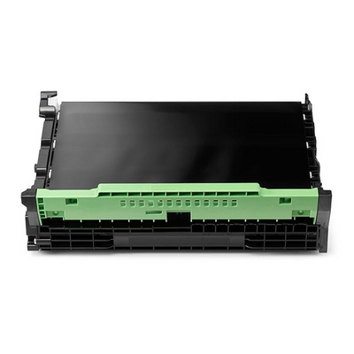 cinghia-di-trasferimento-brother-bu-229cl-compatibile-nero