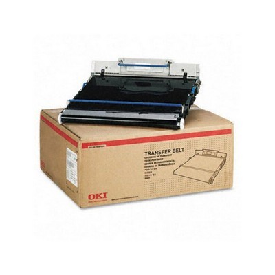 cinghia-di-trasferimento-oki-45531223-originale-colore