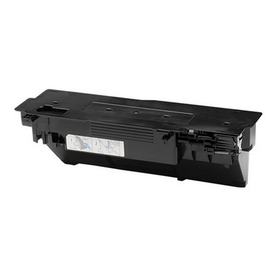collettore-hp-3wt90a-compatibile-colore