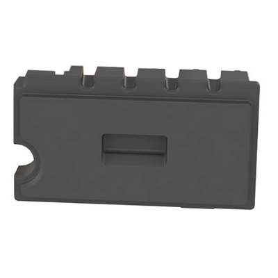 collettore-lexmark-74c0w00-compatibile-colore