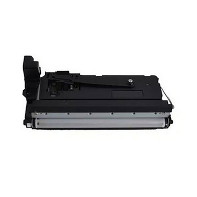 developer-kyocera-mita-30c0t93010-dv-3110-compatibile-nero