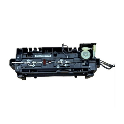 fusore-kyocera-mita-30c0t93060-fk-3220-compatibile-nero