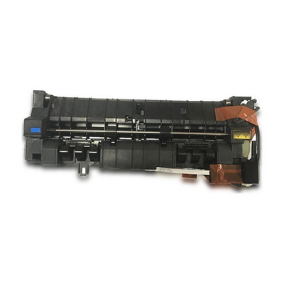 fusore-kyocera-mita-30c0y93050-fk-3210-compatibile-nero