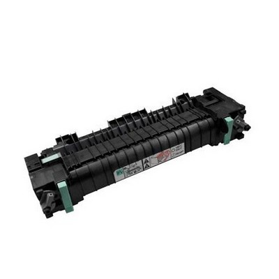 fusore-xerox-115r00089-compatibile-nero