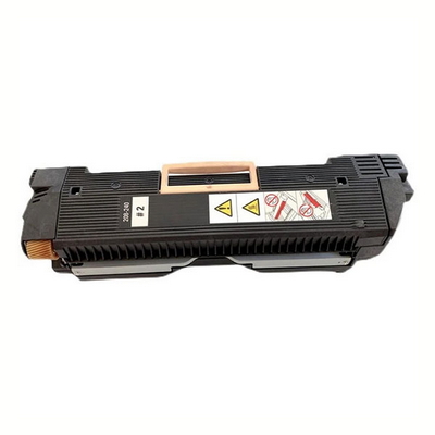fusore-xerox-126k25130-compatibile-nero