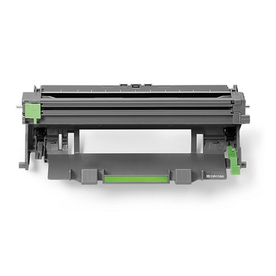 tamburo-brother-dr1150-compatibile-nero
