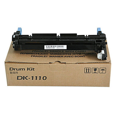 tamburo-kyocera-mita-302m293013-dk-1110-originale-nero