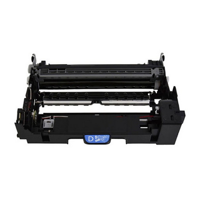 tamburo-kyocera-mita-30c0t93020-dk-3210-compatibile-nero