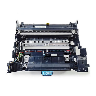 tamburo-kyocera-mita-30c0y93010-dk-3200-compatibile-nero