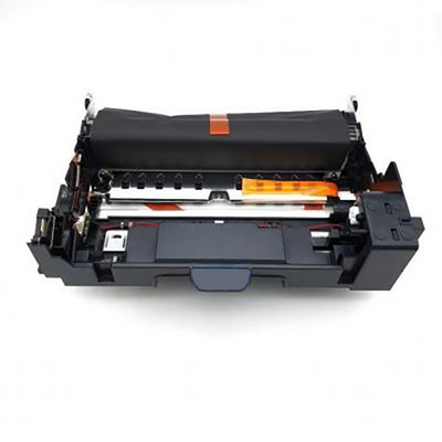 tamburo-kyocera-mita-30c1093020-dk-3220-compatibile-nero