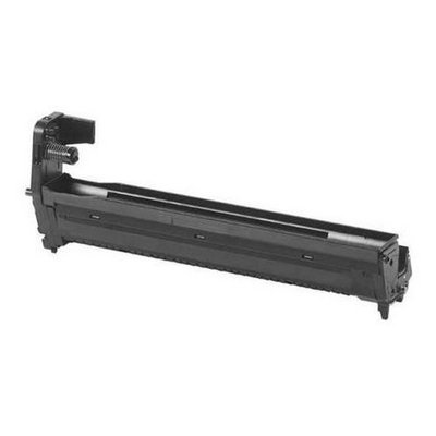tamburo-oki-46857507-compatibile-ciano