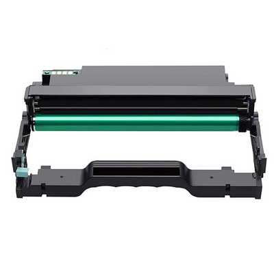 tamburo-pantum-dl-416-compatibile-nero