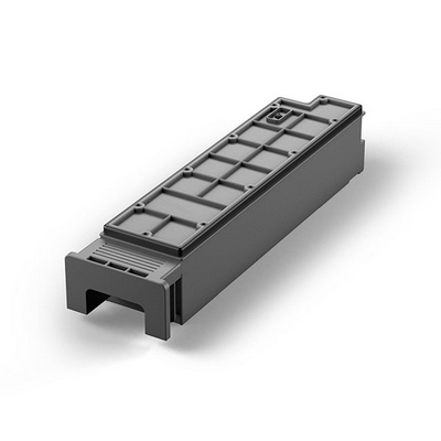 tanica-di-manutenzione-epson-c12c937201-t9372-compatibile-colore