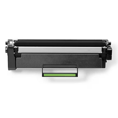 toner-brother-tn1150-compatibile-nero