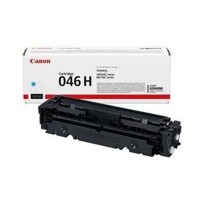 toner-canon-1253c002-046h-originale-ciano