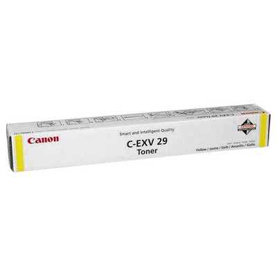 toner-canon-2802b002aa-originale-giallo