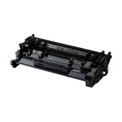 toner-canon-3006c002-056l-compatibile-nero