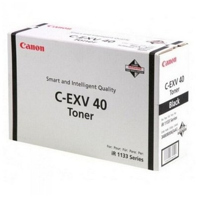 toner-canon-3480b006aa-originale-nero