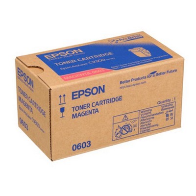 toner-epson-c13s050603-originale-magenta