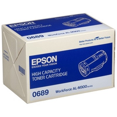toner-epson-c13s050689-originale-nero