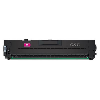 toner-gg-gt201m-originale-magenta
