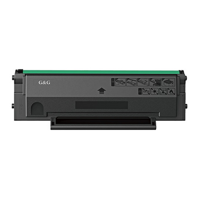 toner-gg-gt202-originale-nero