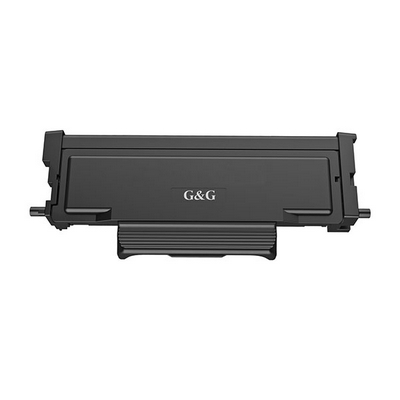 toner-gg-gt325a-originale-nero