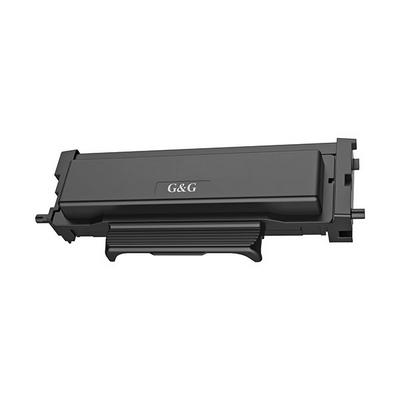 toner-gg-gt325x-originale-nero