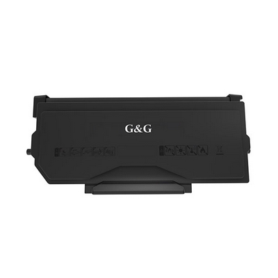 toner-gg-gt421x-originale-nero
