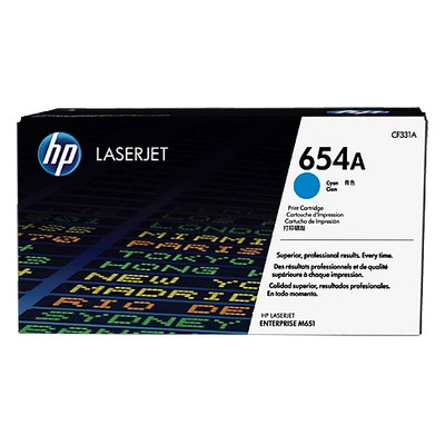 toner-hp-cf331a-originale-ciano
